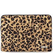 Wouf Studio Laptophülle 32.5 cm Produktbild