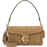 Coach Tabby Schultertasche Leder 26 cm Produktbild
