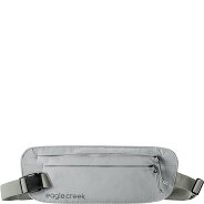 Eagle Creek Security Taillensafe 28 cm Produktbild