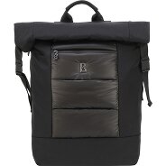 Bogner Monarch Daypack 48 cm Laptopfach Produktbild