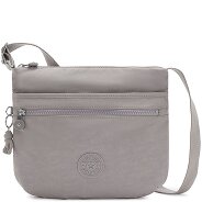 Kipling Basic Arto Umhängetasche 29 cm Produktbild