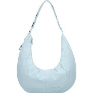 Liebeskind Moon Schultertasche 50 cm Produktbild