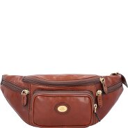 The Bridge Story Uomo Gürteltasche Leder 42 cm Produktbild
