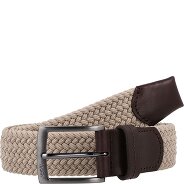 Joop! 7306 Gürtel Produktbild