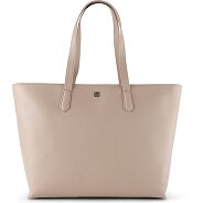 Hugo Chris 2.0 Shopper Tasche 37 cm Produktbild