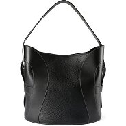 AIGNER Deborah Shopper Tasche Leder 36 cm Produktbild