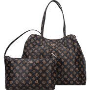 Guess Victtoria Shopper Tasche 40 cm Produktbild