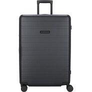 Horizn Studios H7 Essential 4-Rollen Trolley 77 cm Produktbild