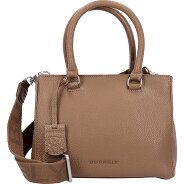Burkely Always Ava Schultertasche Leder 25 cm Produktbild