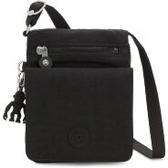 Kipling Basic New Eldorado Umhängetasche 15 cm Produktbild