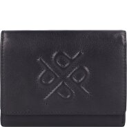 Picard Donna 1 Geldbörse Leder 13 cm Produktbild