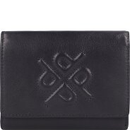 Picard Donna 1 Geldbörse Leder 13 cm Produktbild