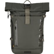 camel active Explore Daypack 45 cm Laptopfach Produktbild