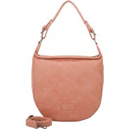 Fritzi aus Preußen Jazy01 Dotty Schultertasche 32 cm Produktbild