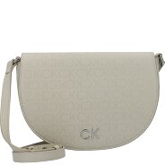 Calvin Klein CK Daily Umhängetasche 23.5 cm Produktbild