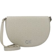 Calvin Klein CK Daily Umhängetasche 23.5 cm Produktbild Calvin Klein CK Daily Umhängetasche 23.5 cm Produktbild