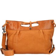 aunts & uncles Grandma's Luxury Club Mrs. Muffin Umhängetasche Leder 35 cm Produktbild
