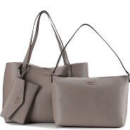 Guess Brenton Shopper Tasche 42 cm Produktbild