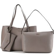 Guess Brenton Shopper Tasche 42 cm Produktbild