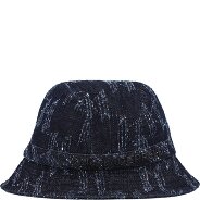 Karl Lagerfeld Skuare Hut 33 cm Produktbild Karl Lagerfeld Skuare Hut 33 cm Produktbild