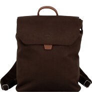 Jump Uppsala Daypack L 36 cm Laptopfach Produktbild Jump Uppsala Daypack L 36 cm Laptopfach Produktbild