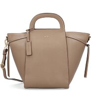 Picard Korfu Shopper Tasche Leder 44 cm Produktbild Picard Korfu Shopper Tasche Leder 44 cm Produktbild