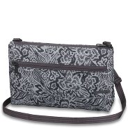 Dakine Jacky Umhängetasche 27 cm Produktbild