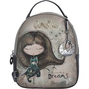 Anekke Real City Rucksack 23 cm Produktbild Anekke Real City Rucksack 23 cm Produktbild