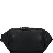 Piquadro PQ-Earth Gürteltasche RFID Schutz 26 cm Produktbild