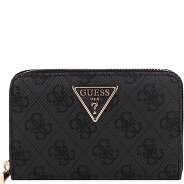 Guess Laurel II Geldbörse 14.5 cm Produktbild Guess Laurel II Geldbörse 14.5 cm Produktbild