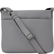 Voi Hirsch Bristol Umhängetasche Leder 28 cm Produktbild