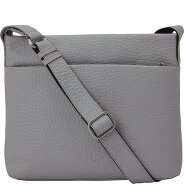 Voi Hirsch Bristol Umhängetasche Leder 28 cm Produktbild Voi Hirsch Bristol Umhängetasche Leder 28 cm Produktbild