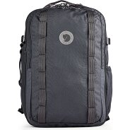 Fjällräven Färden Reiserucksack 48 cm Produktbild