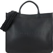 bugatti Daphne Shopper Tasche 41 cm Produktbild