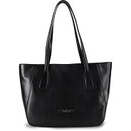 The Bridge Maddalena Shopper Tasche Leder 30 cm Produktbild