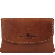 Greenburry Newport Schlüsseletui Leder 10 cm Produktbild