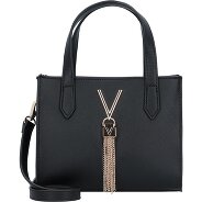 Valentino Divina Shopper Tasche 20 cm Produktbild