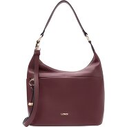 L.Credi Maite Schultertasche 33 cm Produktbild