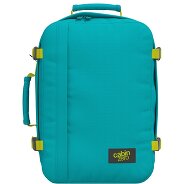 Cabin Zero Travel Daypack 45 cm Laptopfach Produktbild Cabin Zero Travel Daypack 45 cm Laptopfach Produktbild