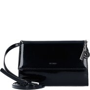 Picard Auguri Umhängetasche Leder 19 cm Produktbild