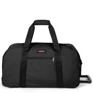 Eastpak Container 85 + 2-Rollen Reisetasche 83 cm Produktbild