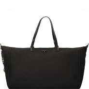 Guess Follie Shopper Tasche XL 53 cm Produktbild