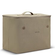 Kapten & Son Vaasa Kühltasche L 37.5 cm Produktbild