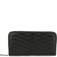 Picard Lille 1 Geldbörse Leder 19 cm Produktbild