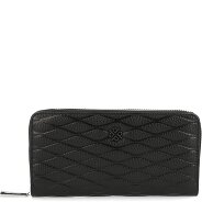 Picard Lille 1 Geldbörse Leder 19 cm Produktbild
