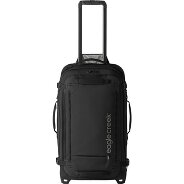 Eagle Creek Gear Warrior 2 Rollen Reisetasche 68 cm Produktbild