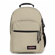 Eastpak Morius Daypack 43 cm Laptopfach Produktbild