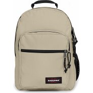Eastpak Morius Daypack 43 cm Laptopfach Produktbild