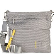 Suri Frey SFY SURI Sports Cody Marry Umhängetasche 27 cm Produktbild