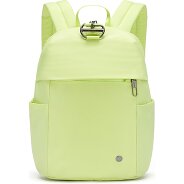 Pacsafe CX Daypack RFID Schutz 30 cm Produktbild